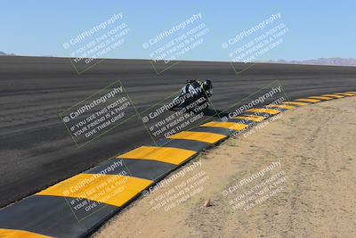 media/Feb-05-2023-SoCal Trackdays (Sun) [[b2340e6653]]/Bowl (10am)/